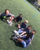 ugseliades ce1 ce2 (4)