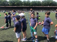 ugseliades ce1 ce2 (5)