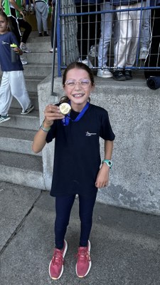 IMG 8469