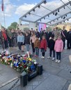 la flamme 2025 (1)