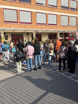 Design sans titre (4)