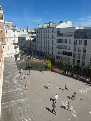 Design sans titre (9)