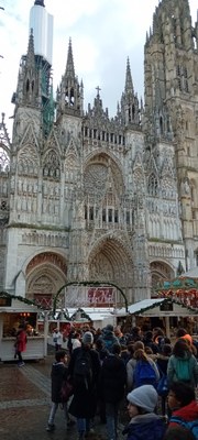 7721b0c2 7781 44d3 bf56 10c3730ee663