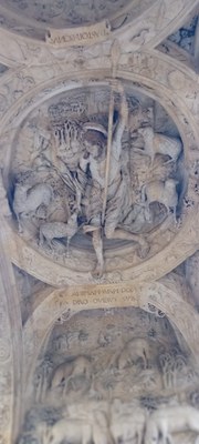 791ff66d 9209 4cfa b35d 994fe446311f