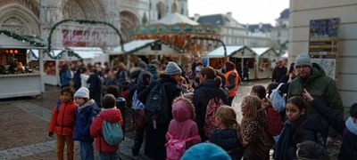 a0573ee7 08fa 42de adfe 2dd6767f848f