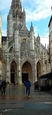 d02af39b 6693 4826 849e acd20d3a14ab