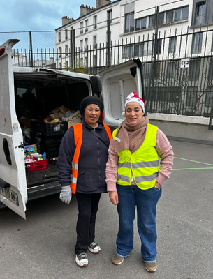 Capture d'écran 2025 12 18 113959