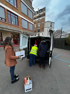 Capture d'écran 2025 12 18 114006