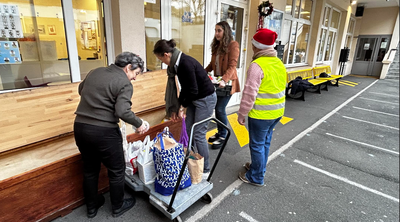 Capture d'écran 2025 12 18 114012