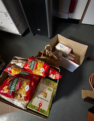 Capture d'écran 2025 12 18 114020