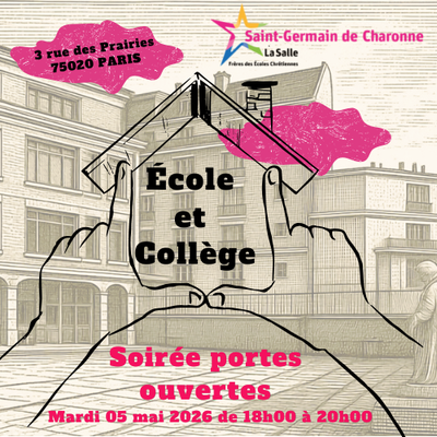 FLYER JPO OFFICIEL 20h00 (1)