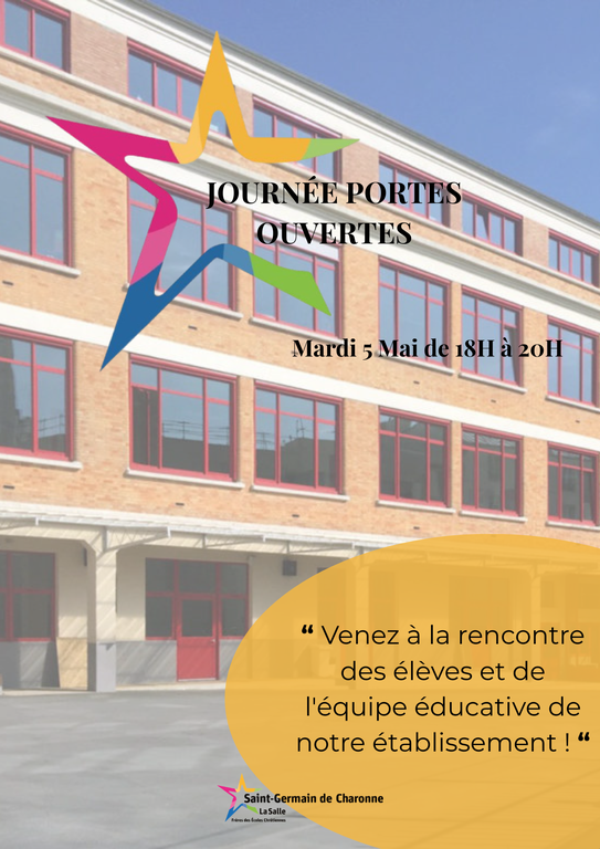 portes-ouvertes-le-5-mai-2026-1